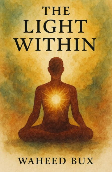 The Light Within