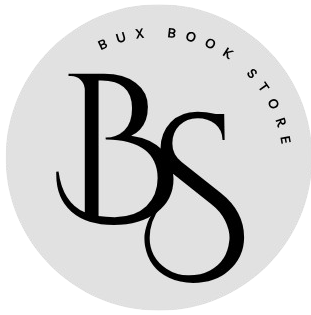 Bux Book Store